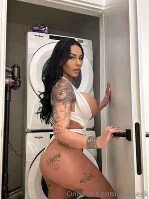 Annie Precourt OnlyFans Leaked Free Thumbnail Picture - #Kp0w8pBkLw