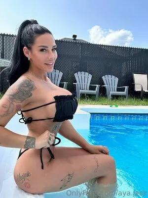 Annie Precourt OnlyFans Leaked Free Thumbnail Picture - #ks4LsSbgTQ