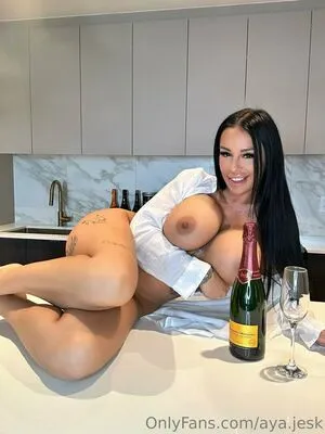 Annie Precourt OnlyFans Leaked Free Thumbnail Picture - #pRDtRYnHW7