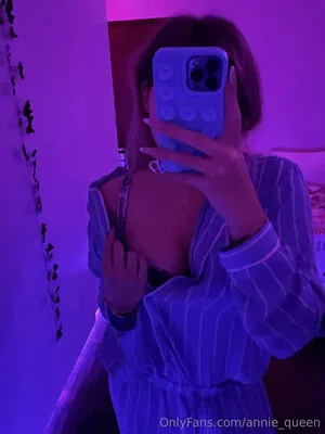 Annie Queen OnlyFans Leaked Free Thumbnail Picture - #yCsXhixOAR