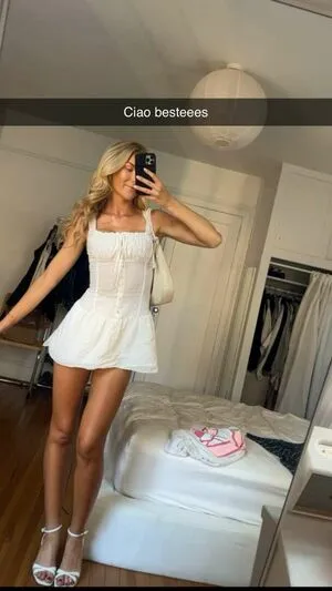 Annie Rose Nelson OnlyFans Leaked Free Thumbnail Picture - #3IXNttDyKA