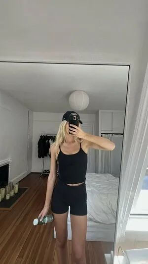 Annie Rose Nelson OnlyFans Leaked Free Thumbnail Picture - #hy6XwWhOiA