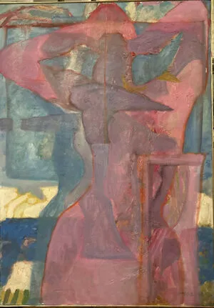 Annie Rose OnlyFans Leaked Free Thumbnail Picture - #0nZF8vUITn