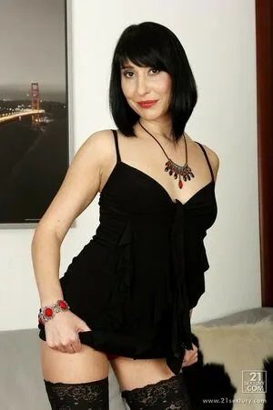 Annie Rose OnlyFans Leaked Free Thumbnail Picture - #tQMw0eCrW9