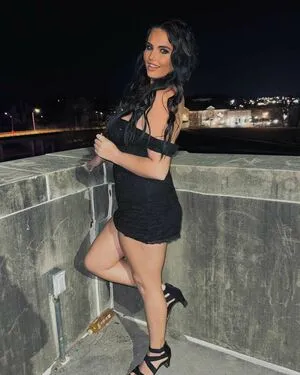 Annie Ruth Burchett OnlyFans Leaked Free Thumbnail Picture - #1XVhhHwc6w