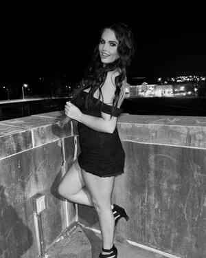 Annie Ruth Burchett OnlyFans Leaked Free Thumbnail Picture - #2d8DgaCDbv