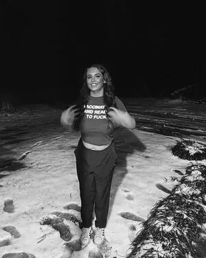 Annie Ruth Burchett OnlyFans Leaked Free Thumbnail Picture - #BMyjDsXM4N