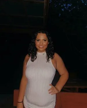 Annie Ruth Burchett OnlyFans Leaked Free Thumbnail Picture - #C9ewukD7HB