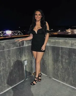 Annie Ruth Burchett OnlyFans Leaked Free Thumbnail Picture - #GiHogwZAKz