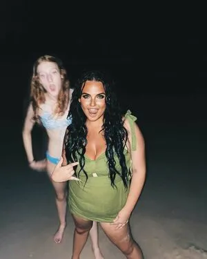 Annie Ruth Burchett OnlyFans Leaked Free Thumbnail Picture - #M5jgmKnMfL