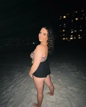 Annie Ruth Burchett OnlyFans Leaked Free Thumbnail Picture - #MDcr8Gevo0