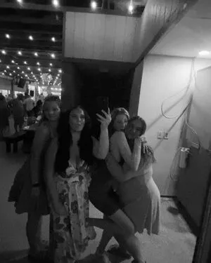 Annie Ruth Burchett OnlyFans Leaked Free Thumbnail Picture - #NBNxbtBhUd