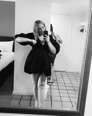 Annie Ruth Burchett OnlyFans Leaked Free Thumbnail Picture - #ND1KIVzPCo