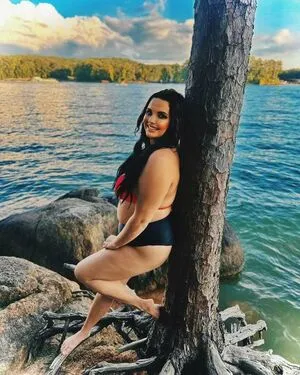 Annie Ruth Burchett OnlyFans Leaked Free Thumbnail Picture - #NHkrIsb0FP