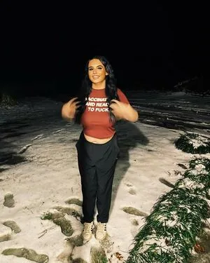 Annie Ruth Burchett OnlyFans Leaked Free Thumbnail Picture - #NMJsPA9Esw