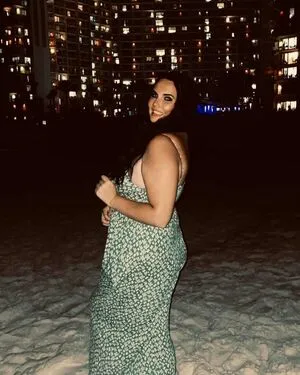 Annie Ruth Burchett OnlyFans Leaked Free Thumbnail Picture - #ZnWR3L9Ijy