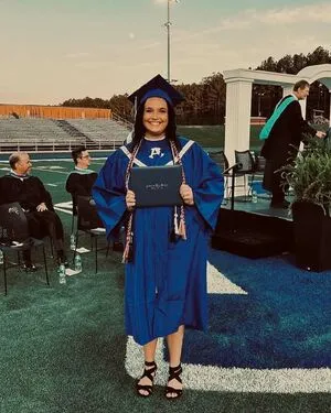 Annie Ruth Burchett OnlyFans Leaked Free Thumbnail Picture - #aCZ3C7a5ku