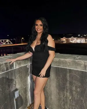 Annie Ruth Burchett OnlyFans Leaked Free Thumbnail Picture - #b9FRHW6JZX