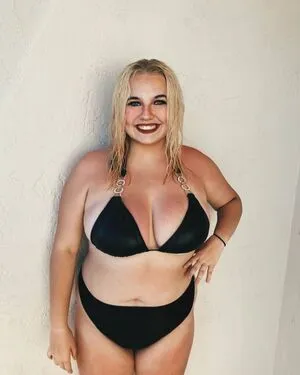 Annie Ruth Burchett OnlyFans Leaked Free Thumbnail Picture - #dcgtoNR5lj