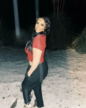 Annie Ruth Burchett OnlyFans Leaked Free Thumbnail Picture - #fjRVYLPdjy