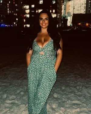 Annie Ruth Burchett OnlyFans Leaked Free Thumbnail Picture - #hd6QRjHZeG