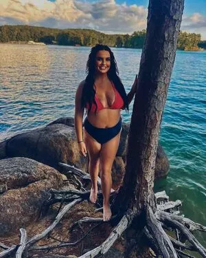 Annie Ruth Burchett OnlyFans Leaked Free Thumbnail Picture - #kex38ZSC22