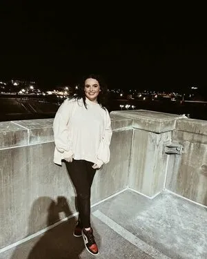 Annie Ruth Burchett OnlyFans Leaked Free Thumbnail Picture - #ms8E5P1a4Z