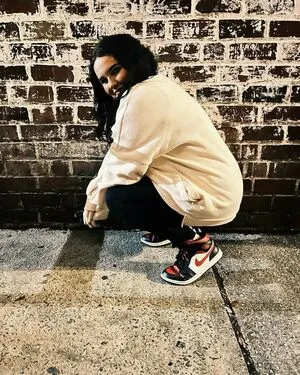 Annie Ruth Burchett OnlyFans Leaked Free Thumbnail Picture - #seHE7yJuql