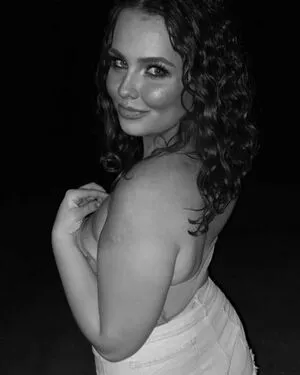 Annie Ruth Burchett OnlyFans Leaked Free Thumbnail Picture - #t1gT6IOR1S