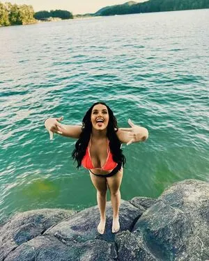 Annie Ruth Burchett OnlyFans Leaked Free Thumbnail Picture - #tBXdaHbDiI