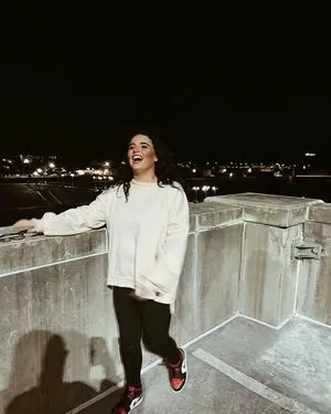 Annie Ruth Burchett OnlyFans Leaked Free Thumbnail Picture - #tkQ3bPSevw