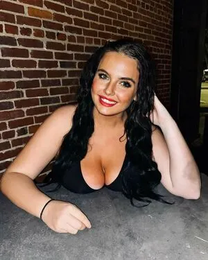 Annie Ruth Burchett OnlyFans Leaked Free Thumbnail Picture - #tsv7raVOgX