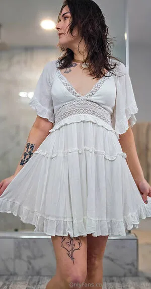 Annie Rydervip OnlyFans Leaked Free Thumbnail Picture - #yTMnMsaWCC