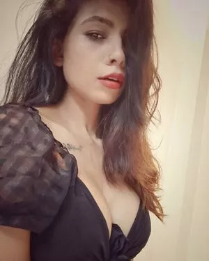 Annie Sharma OnlyFans Leaked Free Thumbnail Picture - #YLOfGlpOX8