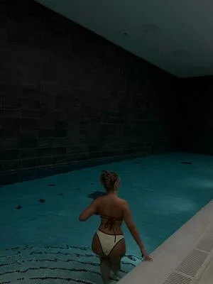 Annie Silk OnlyFans Leaked Free Thumbnail Picture - #3WFhZKGJpM