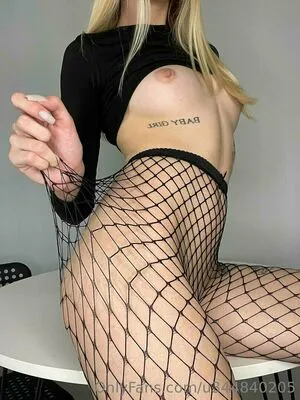 Annie Silk OnlyFans Leaked Free Thumbnail Picture - #wikvDj0KQl