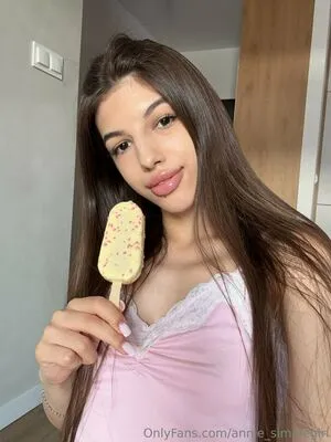 Annie Simplegirl OnlyFans Leaked Free Thumbnail Picture - #5R3rBJpGXv