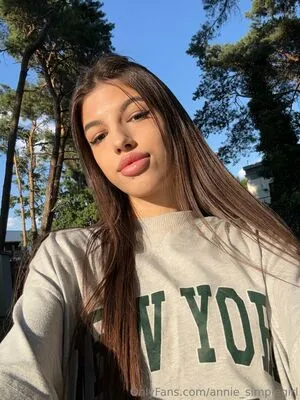 Annie Simplegirl OnlyFans Leaked Free Thumbnail Picture - #6eretlhKdQ