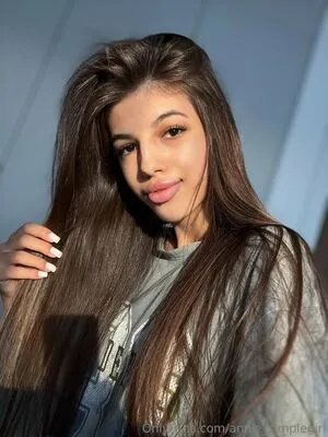 Annie Simplegirl OnlyFans Leaked Free Thumbnail Picture - #960xBxfhr0