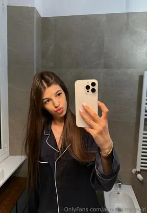 Annie Simplegirl OnlyFans Leaked Free Thumbnail Picture - #F4dkKnlccu