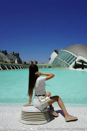 Annie Simplegirl OnlyFans Leaked Free Thumbnail Picture - #YsLkaSzCmT