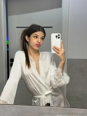 Annie Simplegirl OnlyFans Leaked Free Thumbnail Picture - #d3WkjFwYL4