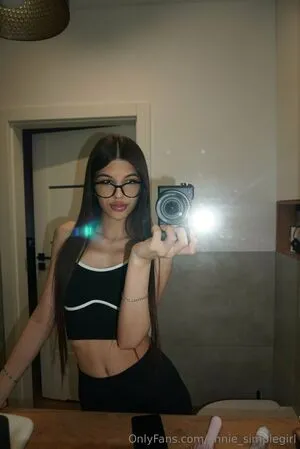 Annie Simplegirl OnlyFans Leaked Free Thumbnail Picture - #fTtVo3uhOp