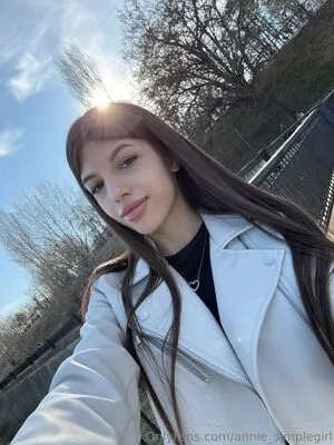 Annie Simplegirl OnlyFans Leaked Free Thumbnail Picture - #gOBMp67MUq