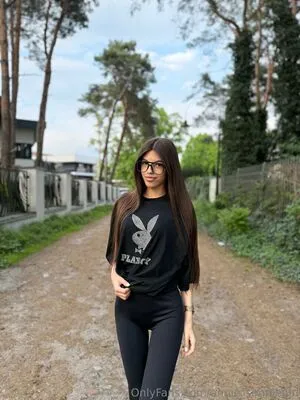 Annie Simplegirl OnlyFans Leaked Free Thumbnail Picture - #gwW5VXVLmQ