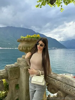 Annie Simplegirl OnlyFans Leaked Free Thumbnail Picture - #jT6Yj05NF1