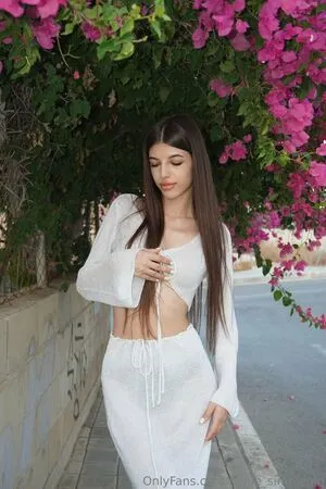 Annie Simplegirl OnlyFans Leaked Free Thumbnail Picture - #txnat7mElz