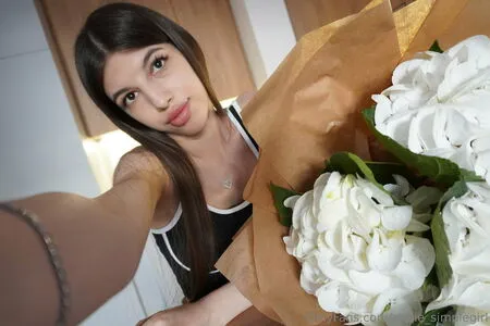 Annie Simplegirl OnlyFans Leaked Free Thumbnail Picture - #wQ3EsGO1v7