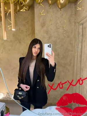 Annie Simplegirl OnlyFans Leaked Free Thumbnail Picture - #yw53nzNyk3