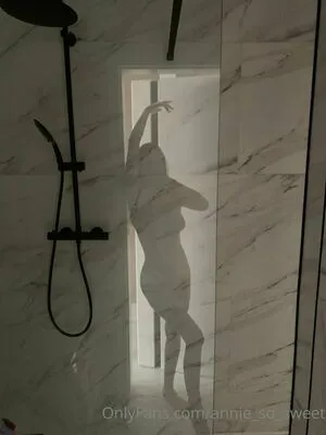 Annie So Sweet OnlyFans Leaked Free Thumbnail Picture - #H6tdE46kiL